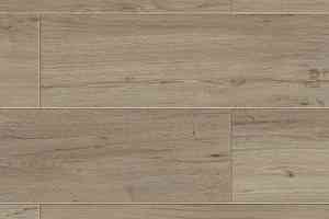 Кварцвиниловые полы Creation 70 0556 Clifton фото  | FLOORDEALER